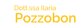Psicologa Psicoterapeuta a Padova e Treviso